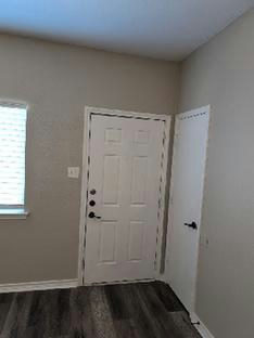 625 Luther Dr — photo 5