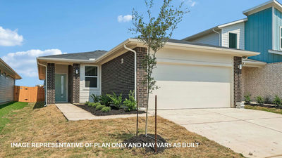 8519 Faded Denim Dr — photo 2