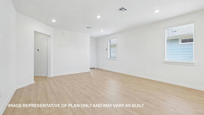 8519 Faded Denim Dr — photo 5