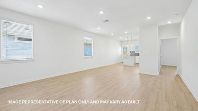 8519 Faded Denim Dr — photo 4