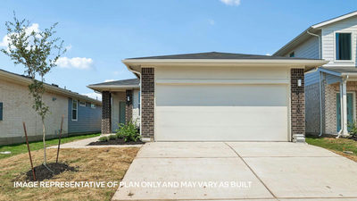8519 Faded Denim Dr — photo 3