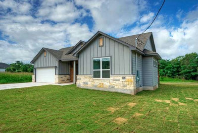 139 Waimanalo Dr — photo 2
