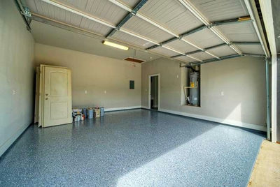 139 Waimanalo Dr — photo 4