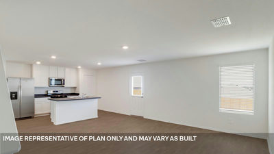 219 Lake Diversion St — photo 5