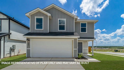 219 Lake Diversion St — photo 2