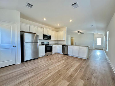 205 Paradise Canyon Dr — photo 2