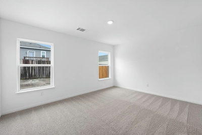 205 Paradise Canyon Dr — photo 3
