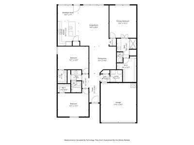2224 Bonavista Way — photo 3