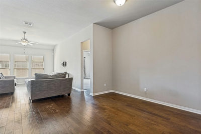 2224 Bonavista Way — photo 5