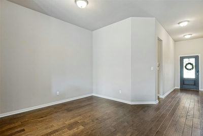 2224 Bonavista Way — photo 4