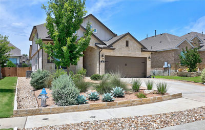 152 High Plains Dr — photo 4