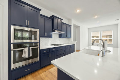 152 High Plains Dr — photo 3