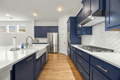 152 High Plains Dr — photo 2