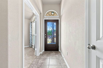528 Tula Trl — photo 4