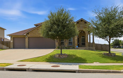 528 Tula Trl — photo 2
