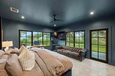 669 El Rancho Cima — photo 4