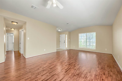 1617 Balmorhea Ln — photo 5