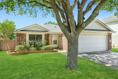 1617 Balmorhea Ln — photo 3