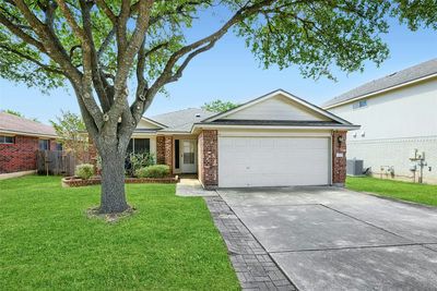 1617 Balmorhea Ln — photo 2
