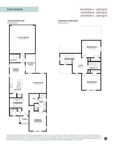200 Weaver Ln — photo 2
