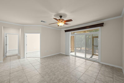 213 Fieldstone Dr — photo 4