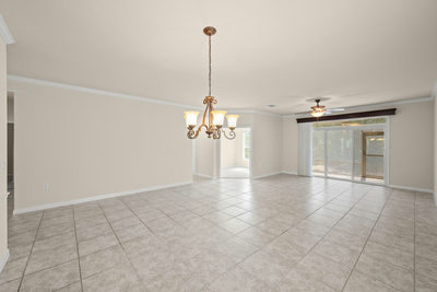 213 Fieldstone Dr — photo 5