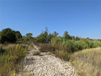 5534 Williamson Rd — photo 3