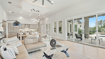 7916 Orisha Dr — photo 5