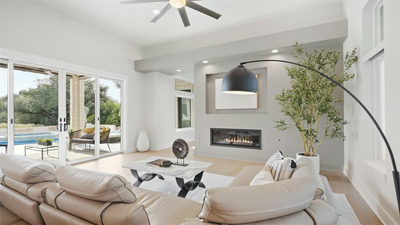 7916 Orisha Dr — photo 2