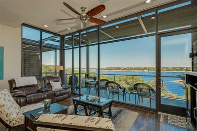 1101 Ivean Pearson Rd #D202 — photo 3
