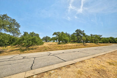 8417 Lakewood Ridge Cv — photo 4