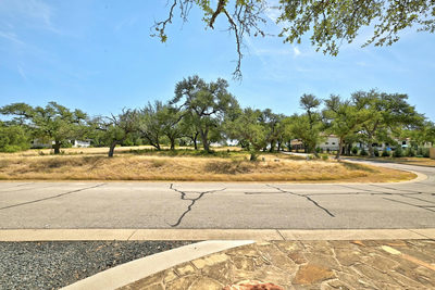8417 Lakewood Ridge Cv — photo 5