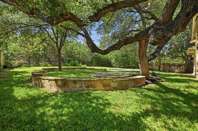 12621 Capella Trl — photo 2