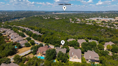 12621 Capella Trl — photo 2