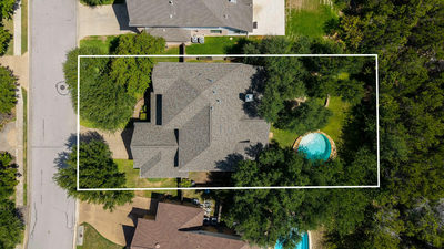 12621 Capella Trl — photo 3