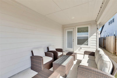 12308 Dairywork Rd — photo 5