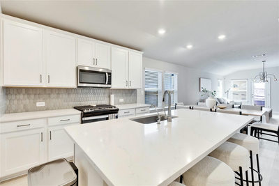 12308 Dairywork Rd — photo 2