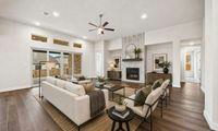 120 Chantilly Way — photo 4