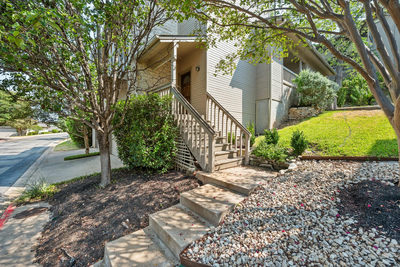 5512 Oakwood Cv #162 — photo 2