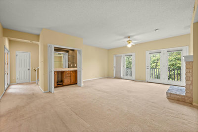 5512 Oakwood Cv #162 — photo 5