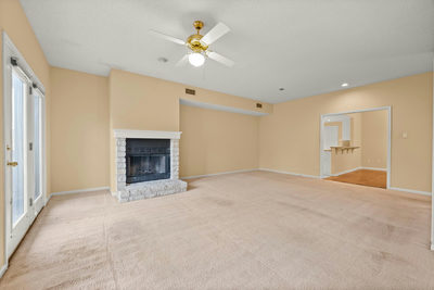 5512 Oakwood Cv #162 — photo 4