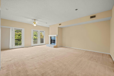 5512 Oakwood Cv #162 — photo 3