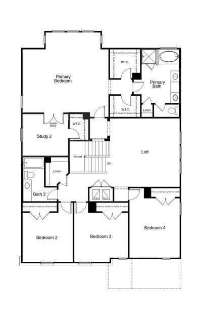 4752 Centola Loop — photo 4