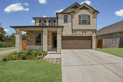 330 Linden St — photo 2