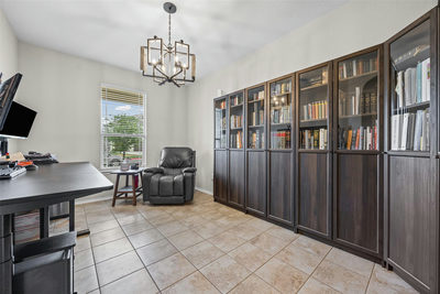 330 Linden St — photo 5