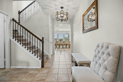 330 Linden St — photo 4