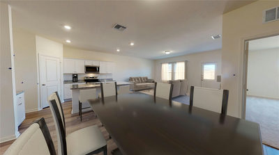 17413 Ronocco Rd — photo 4