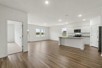 17413 Ronocco Rd — photo 3
