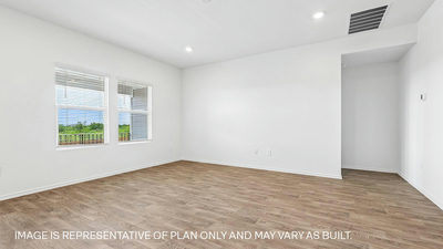 490 Gilmer Ln — photo 5