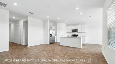 490 Gilmer Ln — photo 3